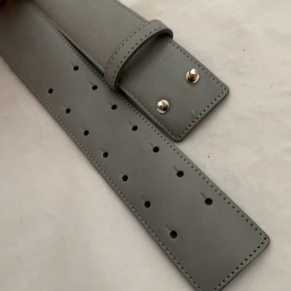 AndyTheAnh belt - Picture 4 of 4